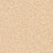 vinyl flooring patterns
